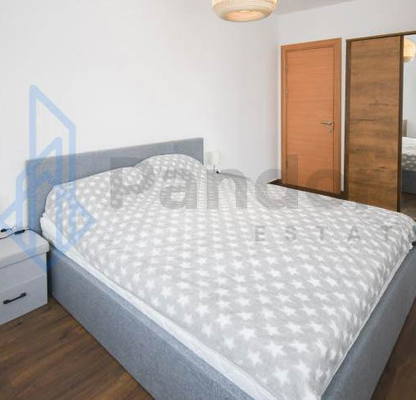 Photo 5 — 3-bedroom apartment in Sofiya, Krystova Vada