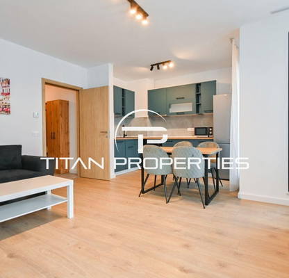 Photo 2 — 3-bedroom apartment in Sofiya, Krystova Vada