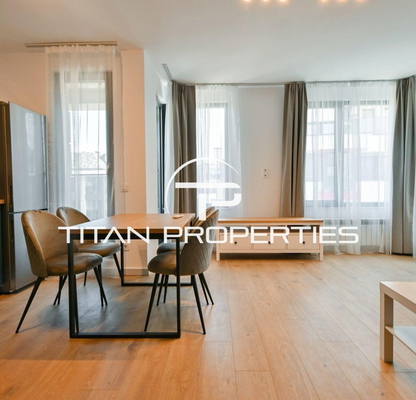 Photo 3 — 3-bedroom apartment in Sofiya, Krystova Vada