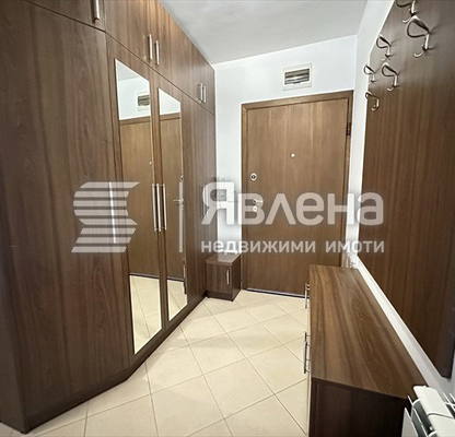 Photo 2 — 3-bedroom apartment in Sofiya, Krystova Vada