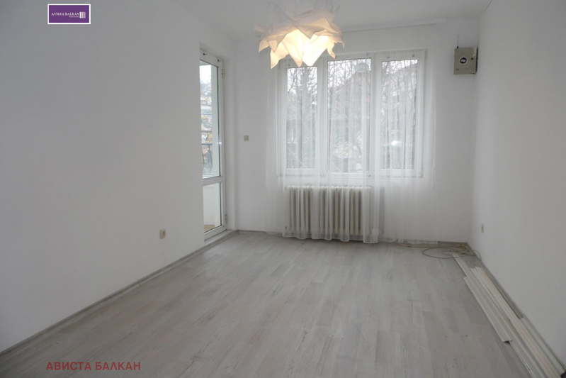 2-bedroom apartment in Sofiya, Lagera
