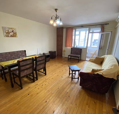 Photo 2 — 2-bedroom apartment in Sofiya, Lagera
