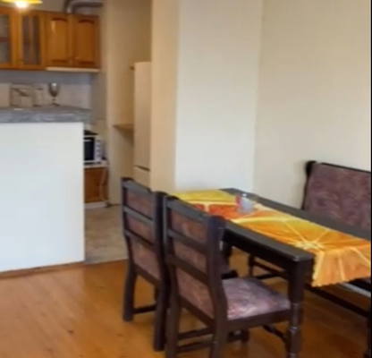 Photo 3 — 2-bedroom apartment in Sofiya, Lagera