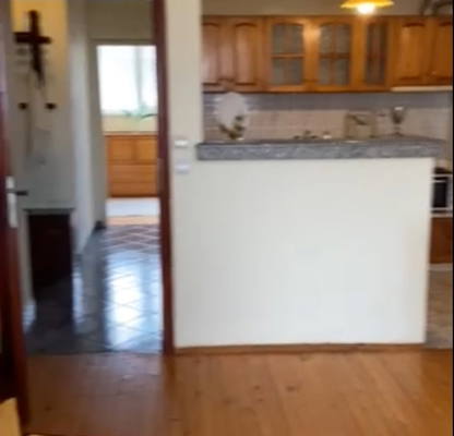 Photo 4 — 2-bedroom apartment in Sofiya, Lagera