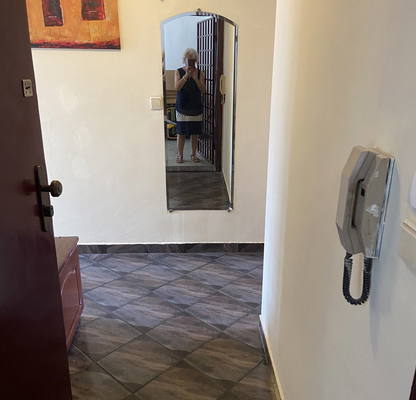 Photo 5 — 2-bedroom apartment in Sofiya, Lagera