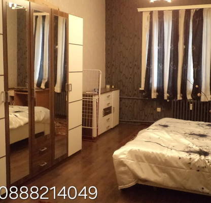 Photo 2 — 3-bedroom apartment in Sofiya, Lagera