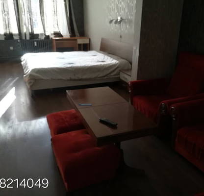 Photo 3 — 3-bedroom apartment in Sofiya, Lagera