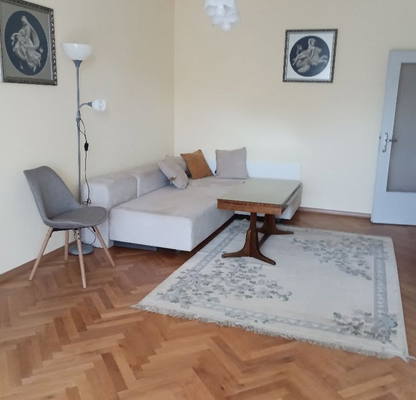 Photo 4 — 2-bedroom apartment in Sofiya, Lagera