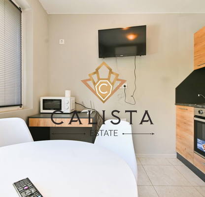 Photo 2 — 3-bedroom apartment in Sofiya, Lagera