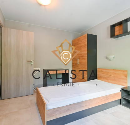 Photo 5 — 3-bedroom apartment in Sofiya, Lagera