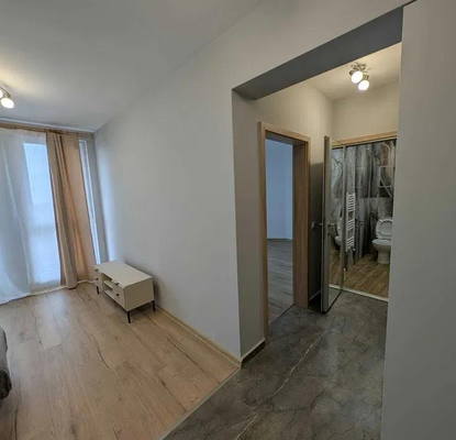 Photo 4 — 2-bedroom apartment in Sofiya, Levski