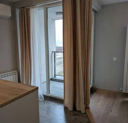 Photo 5 — 2-bedroom apartment in Sofiya, Levski