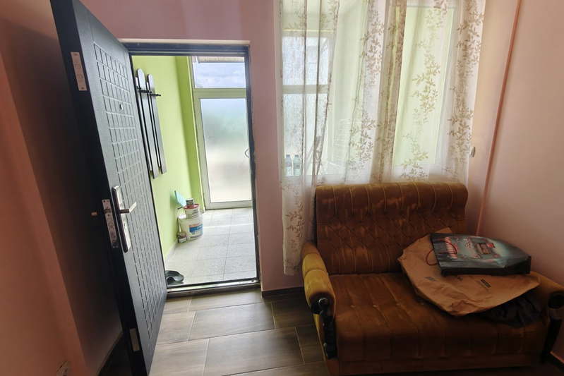 2-bedroom apartment in Sofiya, Levski G