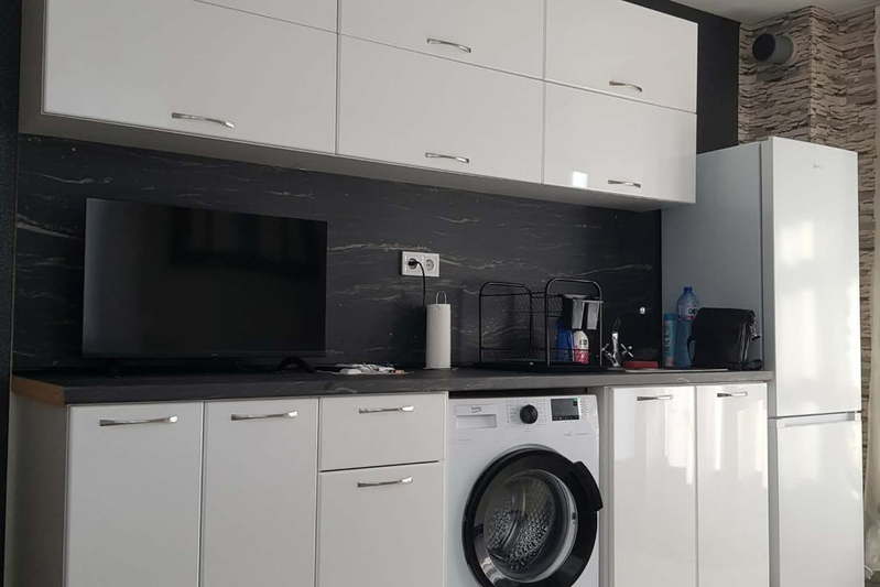2-bedroom apartment in Sofiya, Levski G