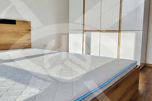 2-bedroom apartment in Sofiya, Levski G