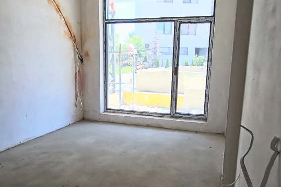 2-bedroom apartment in Sofiya, Levski V
