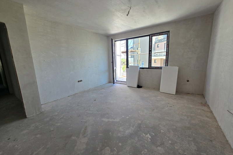 2-bedroom apartment in Sofiya, Levski V