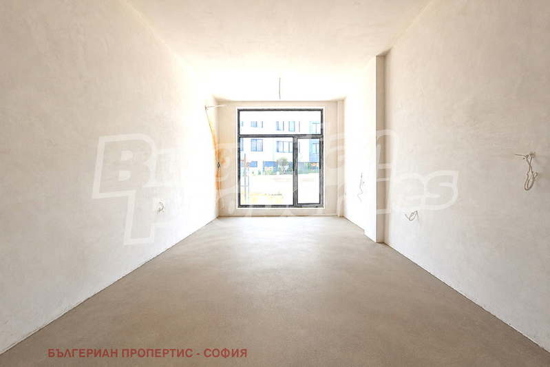 2-bedroom apartment in Sofiya, Levski V
