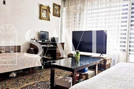 2-bedroom apartment in Sofiya, Levski V