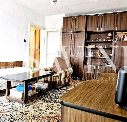 Photo 2 — 2-bedroom apartment in Sofiya, Levski V
