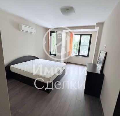Photo 4 — 2-bedroom apartment in Sofiya, Lozenec