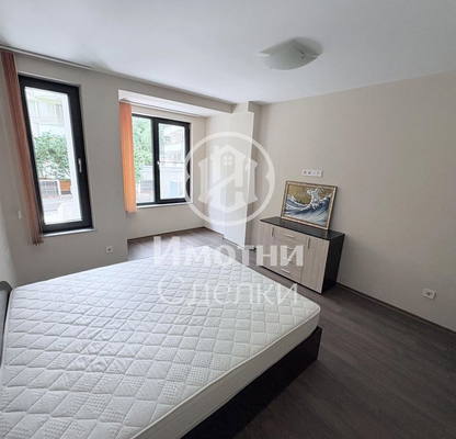 Photo 5 — 2-bedroom apartment in Sofiya, Lozenec