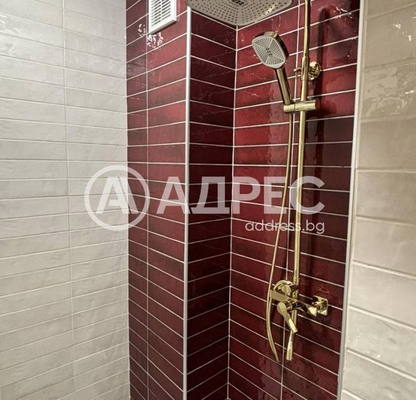 Photo 5 — 3-bedroom apartment in Sofiya, Lozenec