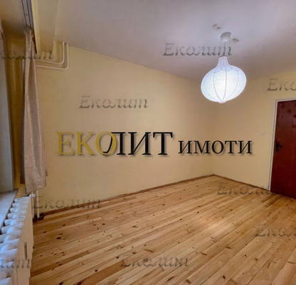 Снимка 5 — 2-стаен апартамент с паркомясто в Лозенец, София