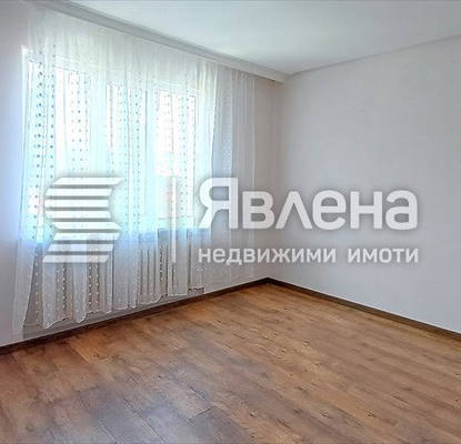 Снимка 5 — 3-стаен апартамент с три тераси в Лозенец, София