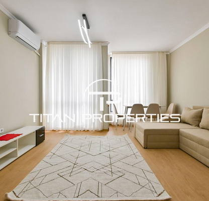 Photo 2 — 2-bedroom apartment in Sofiya, Lyulin 1