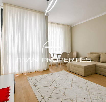 Photo 3 — 2-bedroom apartment in Sofiya, Lyulin 1