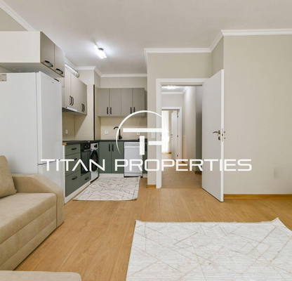 Photo 4 — 2-bedroom apartment in Sofiya, Lyulin 1