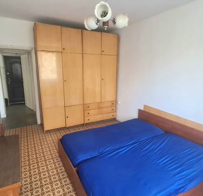 Photo 4 — 2-bedroom apartment in Sofiya, Lyulin 1