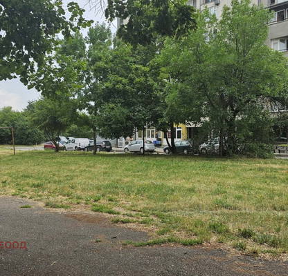 Photo 3 — 2-bedroom apartment in Sofiya, Lyulin 1