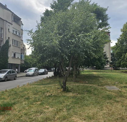 Photo 4 — 2-bedroom apartment in Sofiya, Lyulin 1