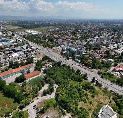Photo 5 — 2-bedroom apartment in Sofiya, Lyulin 1