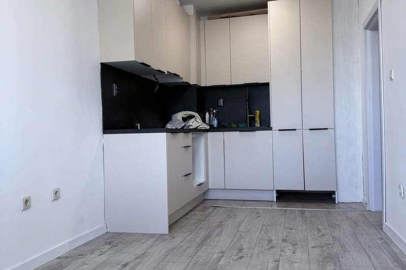 2-bedroom apartment in Sofiya, Lyulin 10