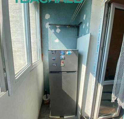 Photo 4 — 1-bedroom apartment in Sofiya, Lyulin 3