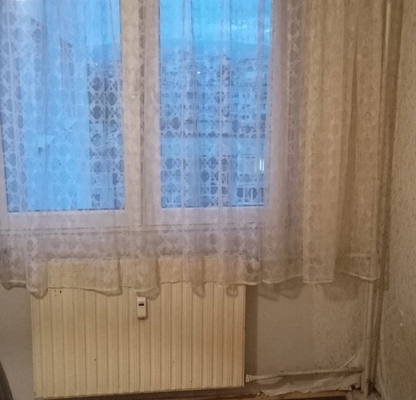 Снимка 5 — Тристаен апартамент в Люлин 3 с два балкона