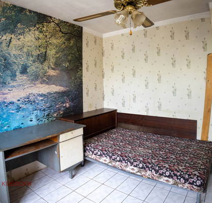 Photo 3 — 3-bedroom apartment in Sofiya, Lyulin 3