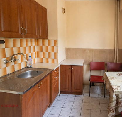 Photo 4 — 3-bedroom apartment in Sofiya, Lyulin 3