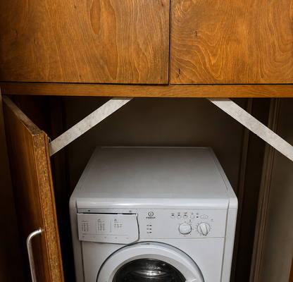 Photo 5 — 3-bedroom apartment in Sofia, Lyulin 3