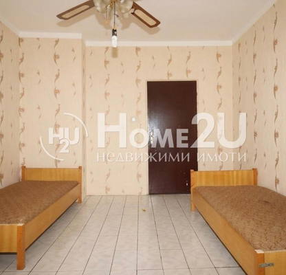 Photo 3 — 3-bedroom apartment in Sofiya, Lyulin 3