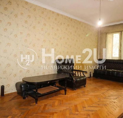 Photo 4 — 3-bedroom apartment in Sofiya, Lyulin 3