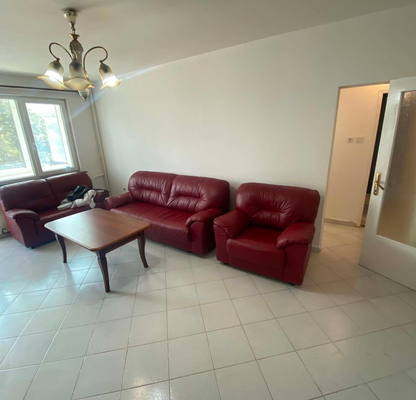 Photo 2 — 3-bedroom apartment in Sofiya, Lyulin 3