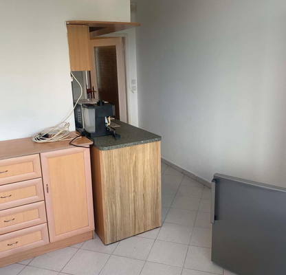 Photo 3 — 3-bedroom apartment in Sofiya, Lyulin 3