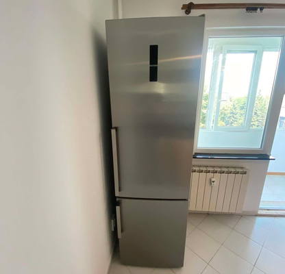 Photo 4 — 3-bedroom apartment in Sofiya, Lyulin 3