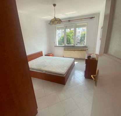Photo 5 — 3-bedroom apartment in Sofiya, Lyulin 3
