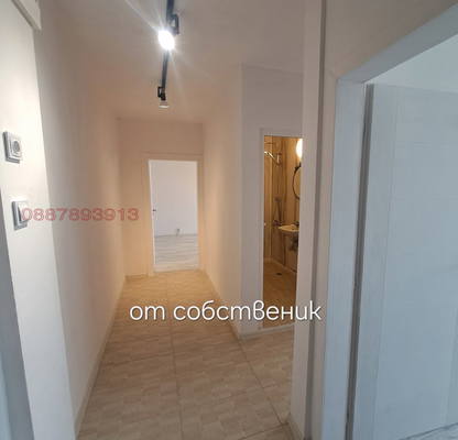 Photo 5 — 2-bedroom apartment in Sofiya, Lyulin 5