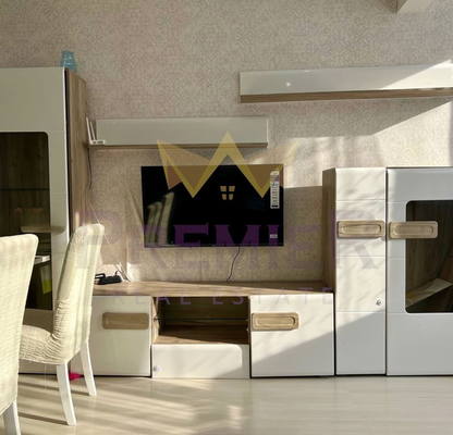 Photo 5 — 2-bedroom apartment in Sofiya, Lyulin 5